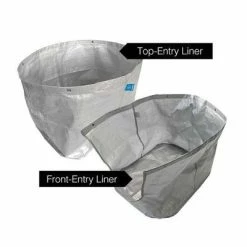 Modkat XL Cat Litter Box 17 Modkat XL Cat Litter Box -Zooplus Sales Shop 79342 modkat xl katzentoilette wei hs08 8