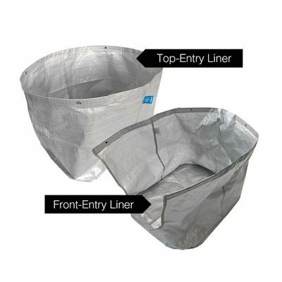 Modkat XL Cat Litter Box 10 Modkat XL Cat Litter Box - Image 8