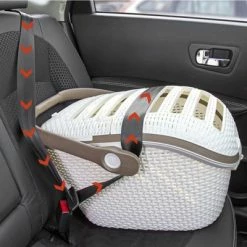 Curver Transport Box -Zooplus Sales Shop 79713 karlie curver transportbox hs 04 2