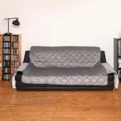 Smartpet Reversible Sofa Cover -Zooplus Sales Shop 79728 hund fg 7378 9