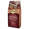 Carnilove Duck & Turkey For Large Breed Cats Muscles, Bones, Joints -Zooplus Sales Shop 79767 pla nidfrance carnilove duck turkey 5