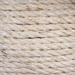 Planet Scratch Post 14 Planet Scratch Post -Zooplus Sales Shop 80399 kratzbaum fg 0012 4