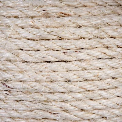 Planet Scratch Post 7 Planet Scratch Post - Image 5