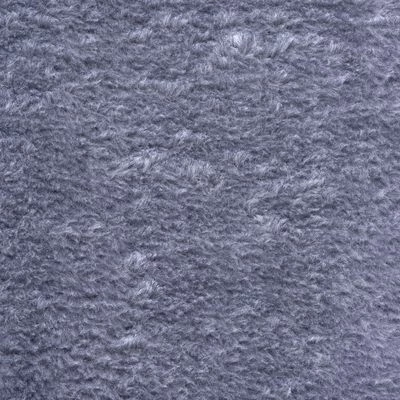 Planet Scratch Post 10 Planet Scratch Post - Image 8