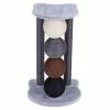 Planet Scratch Post -Zooplus Sales Shop 80399 pla kratzbaum fg 0004 0