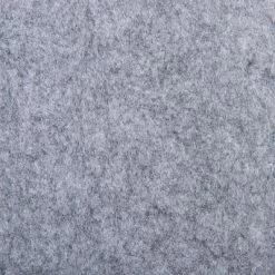 Big Baby Cuddle Den -Zooplus Sales Shop 80405 katzenhoehle big baby fg 0537 1