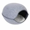 Big Baby Cuddle Den -Zooplus Sales Shop 80405 pla katzenhoehle big baby fg 0530 9