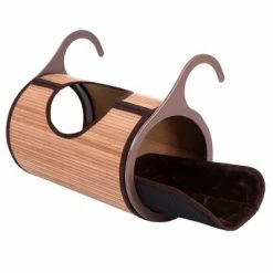 Natural Retreat Radiator Cat Bed -Zooplus Sales Shop 80410 heizungsliege natural retreat fg 9159 5