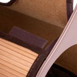 Natural Retreat Radiator Cat Bed -Zooplus Sales Shop 80410 heizungsliege natural retreat fg 9163 9