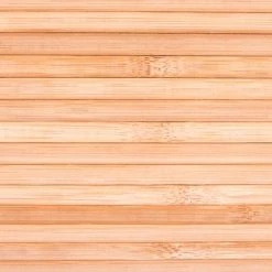 Natural Retreat Radiator Cat Bed -Zooplus Sales Shop 80410 heizungsliege natural retreat fg 9164 0