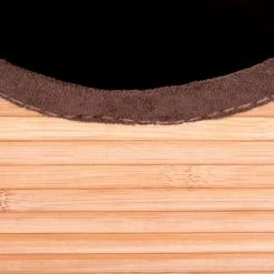 Natural Retreat Radiator Cat Bed -Zooplus Sales Shop 80410 heizungsliege natural retreat fg 9165 9