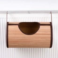 Natural Retreat Radiator Cat Bed -Zooplus Sales Shop 80410 heizungsliege natural retreat fg 9169 5