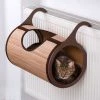 Natural Retreat Radiator Cat Bed -Zooplus Sales Shop 80410 heizungsliege natural retreat fg 9181 5