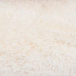 Luxus Radiator Cat Bed -Zooplus Sales Shop 80411 heizungsliege luxus fg 9153 1