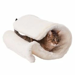 Luxus Radiator Cat Bed -Zooplus Sales Shop 80411 heizungsliege luxus fg 9167 4