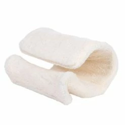 Luxus Radiator Cat Bed -Zooplus Sales Shop 80411 pla heizungsliege luxus fg 9148 7