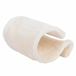 Luxus Radiator Cat Bed -Zooplus Sales Shop 80411 pla heizungsliege luxus fg 9149 7