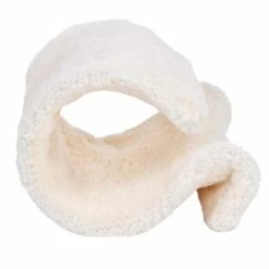 Luxus Radiator Cat Bed -Zooplus Sales Shop 80411 pla heizungsliege luxus fg 9150 1