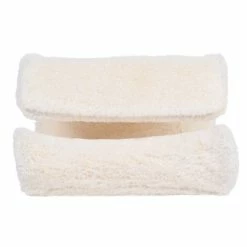 Luxus Radiator Cat Bed -Zooplus Sales Shop 80411 pla heizungsliege luxus fg 9152 5