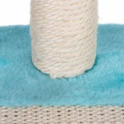 Finny Cat Scratching Post -Zooplus Sales Shop 80533 kratzstamm finny fg 8753 9