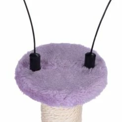 Finny Cat Scratching Post -Zooplus Sales Shop 80533 kratzstamm finny fg 8755 4