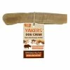 Yakers Dog Chew – Extra Large -Zooplus Sales Shop 80568 pla kennelpak yakers xlarge chew 6