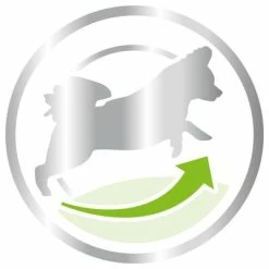 Royal Canin X-Small Adult 8+ -Zooplus Sales Shop 80654 royalcanin packshot xsmall 8plus 3kg picto hs 03 2