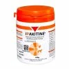 Vetoquinol Ipakitine -Zooplus Sales Shop 80665 pla cpl vetoquinol ipakitine 180g 1