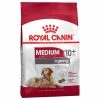 Royal Canin Medium Ageing 10+ -Zooplus Sales Shop 80734 pla royalcanin mediumageing 10plus 15kg hs 01 7