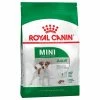 Royal Canin Mini Adult -Zooplus Sales Shop 80735 pla royalcanin miniadult 8kg hs 01 7