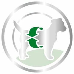 Royal Canin Mini Adult -Zooplus Sales Shop 80735 royalcanin miniadult 8kg picto hs 03 4