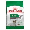 Royal Canin Mini Ageing 12+ -Zooplus Sales Shop 80736 pla royalcanin miniageing 12plus 3 5kg hs 01 2