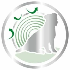 Royal Canin Mini Ageing 12+ -Zooplus Sales Shop 80736 royalcanin miniageing 12plus 3 5kg picto hs 03 0