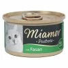 Miamor Pâté 12 X 85g