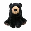 KONG Comfort Kiddos Bear -Zooplus Sales Shop 81399 pla kong comfort kiddos bear hs 02 3