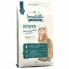 Sanabelle Outdoor 1 Sanabelle Outdoor -Zooplus Sales Shop 81409 pla bosch sanabelle outdoor 2kg 7