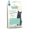 Sanabelle Sterilised 1 Sanabelle Sterilised -Zooplus Sales Shop 81412 pla bosch sanabelle sterilized 2kg 7