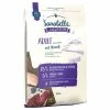Sanabelle Adult With Ostrich -Zooplus Sales Shop 81416 pla bosch sanabelle adult strauss 10kg 2