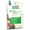 Sanabelle Sensitive With Poultry -Zooplus Sales Shop 81418 pla bosch sanabelle sensitive gefluegel 10kg 9