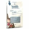 Sanabelle Light 2 Sanabelle Light -Zooplus Sales Shop 81420 pla bosch sanabelle light gefluegel 10kg 1