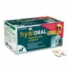 Hyaloral For Small & Medium Breeds -Zooplus Sales Shop 81443 pla gepork hyaloral 90comp 9