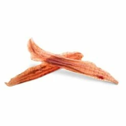 Boxby Duck Slices -Zooplus Sales Shop 81445 scholtus boxby duck slices snack 1