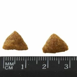 Purina ONE Adult Chicken Dry Cat Food -Zooplus Sales Shop 81495 purinaone adulthuhn 450g hs 03 4