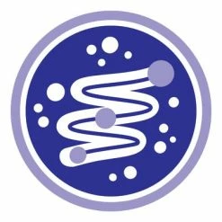 Purina ONE Adult Chicken Dry Cat Food -Zooplus Sales Shop 81495 purinaone adulthuhn 450g hs 05 9