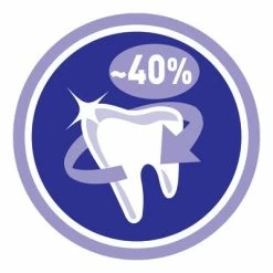 Purina ONE Adult Chicken Dry Cat Food -Zooplus Sales Shop 81495 purinaone adulthuhn 450g hs 08 9