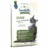Sanabelle Grande -Zooplus Sales Shop 81508 pla bosch sanabelle grande 10kg 2