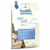 Sanabelle Adult With Trout -Zooplus Sales Shop 81515 pla bosch sanabelle adult forelle 10kg 8