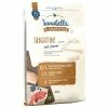 Sanabelle Sensitive With Lamb -Zooplus Sales Shop 81516 pla bosch sanabelle sensitive lamm 10kg 4