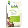 Sanabelle No Grain With Poultry 1 Sanabelle No Grain With Poultry -Zooplus Sales Shop 81518 pla bosch sanabelle nograin gefluegel 10kg 6