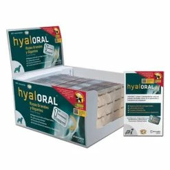 Hyaloral For Large & Giant Breeds -Zooplus Sales Shop 81540 pla gepork hyaloral 360comp 4